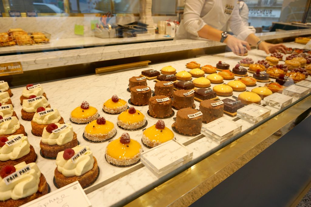 pain-pain-desserts-paris