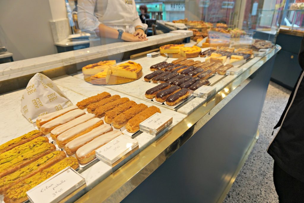 pain-pain-paris-eclairs