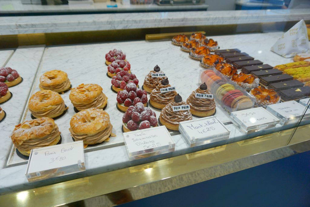 pain-pain-paris-patisserie-bakery