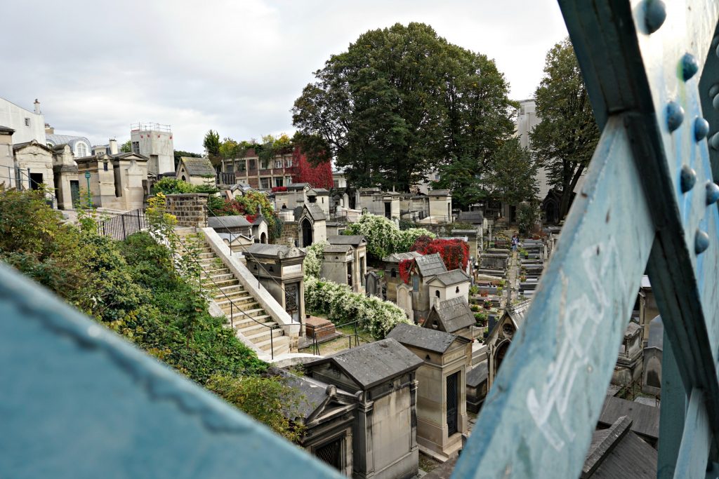 paris-cemetary