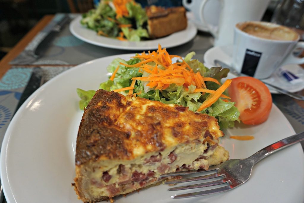 quiche-le-valentin