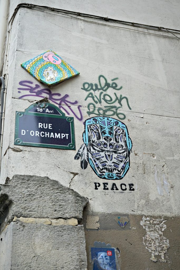 rue-dorchampt-street-art