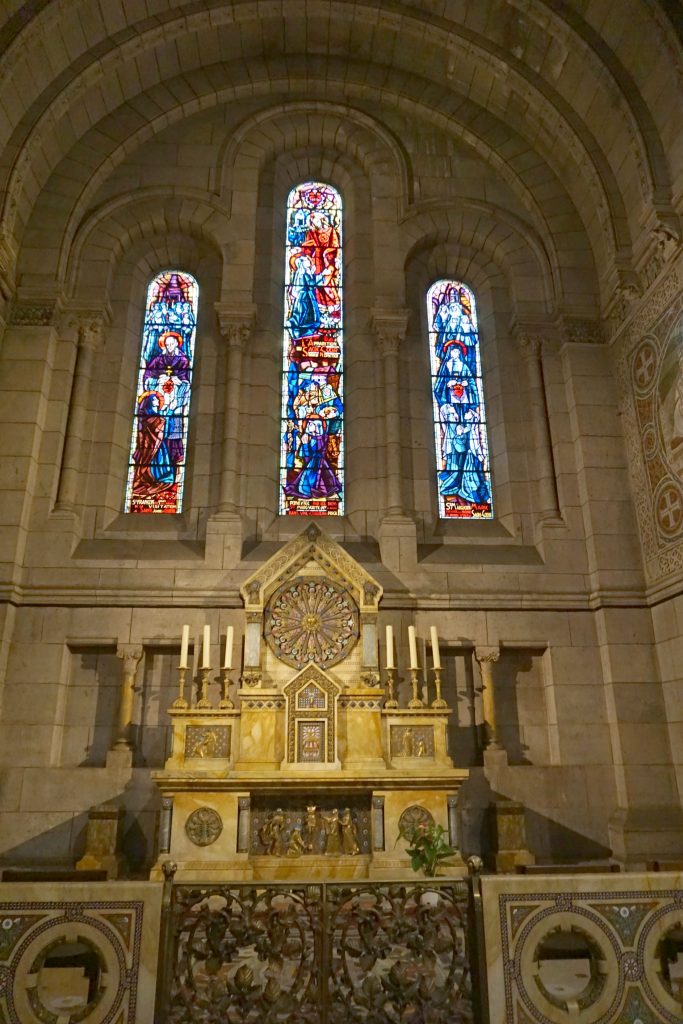 sacre-couer-altar