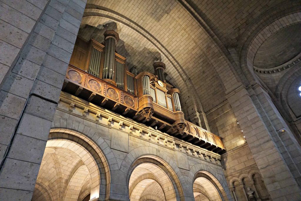 sacre-couer-organ