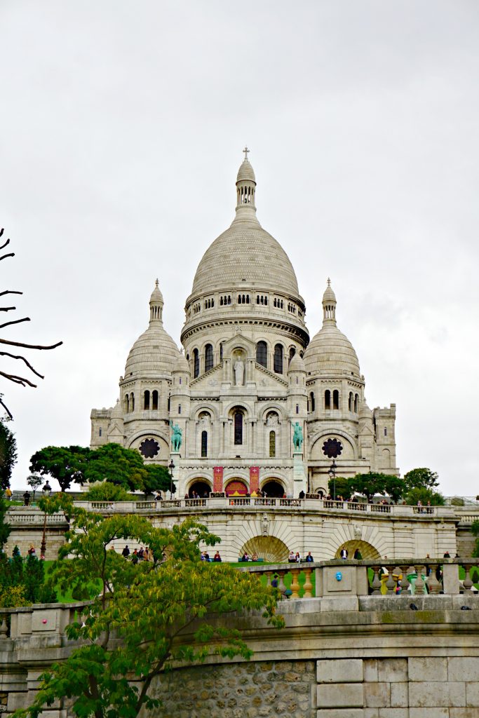 sacre-couer-paris