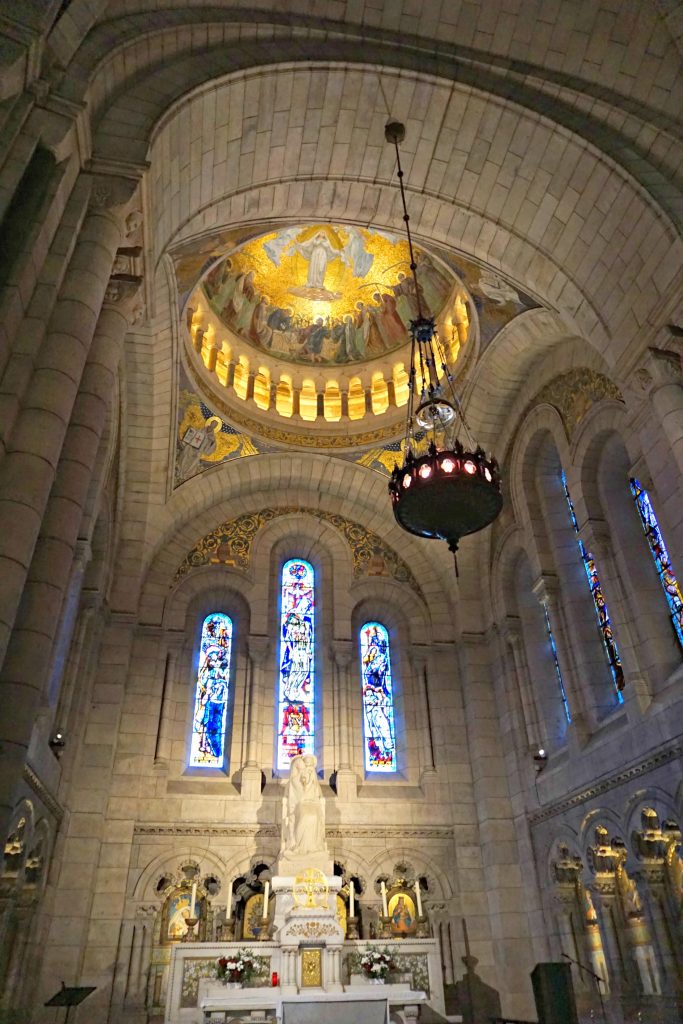 sacre-couer-paris-inside