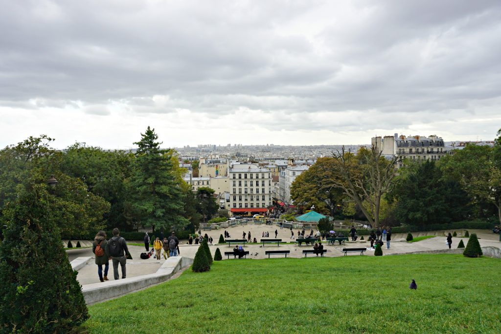 sacre-couer-view