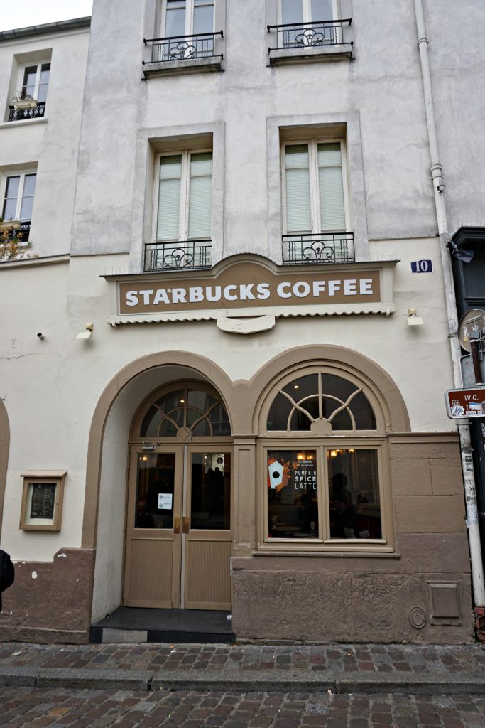 starbucks-montmarte-paris