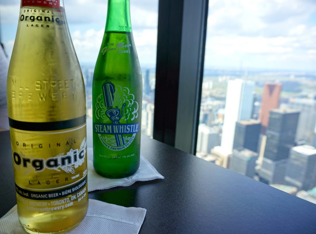 cn-tower-canadian-beers