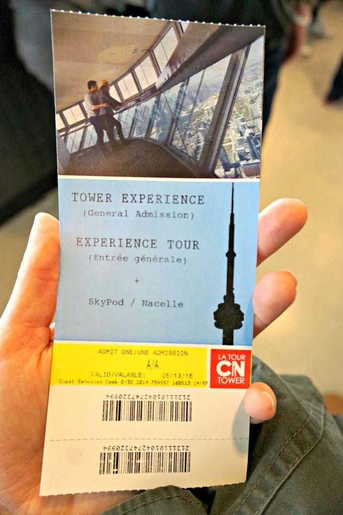 cn-tower-ticket