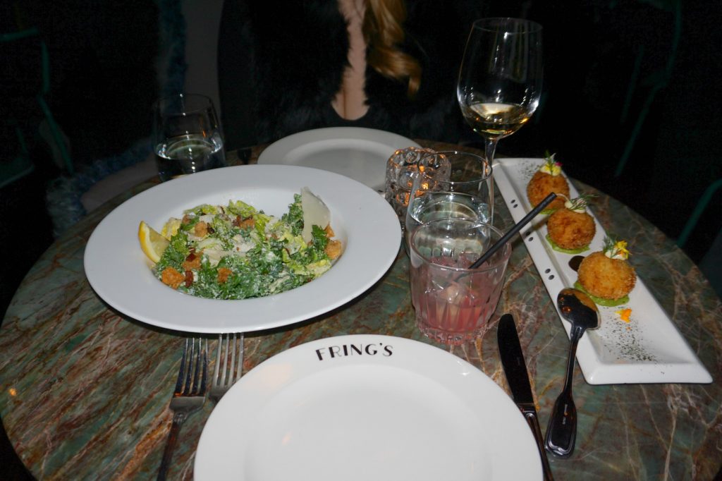 frings-drakes-restaurant-toronto