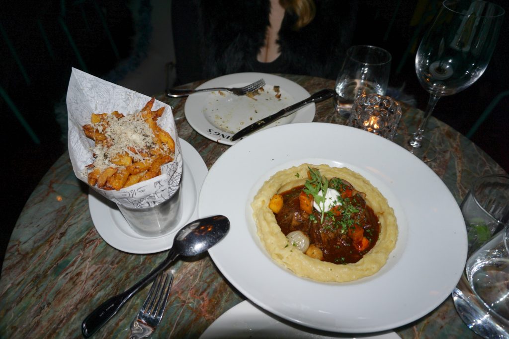 frings-toronto-short-ribs-truffle-fries