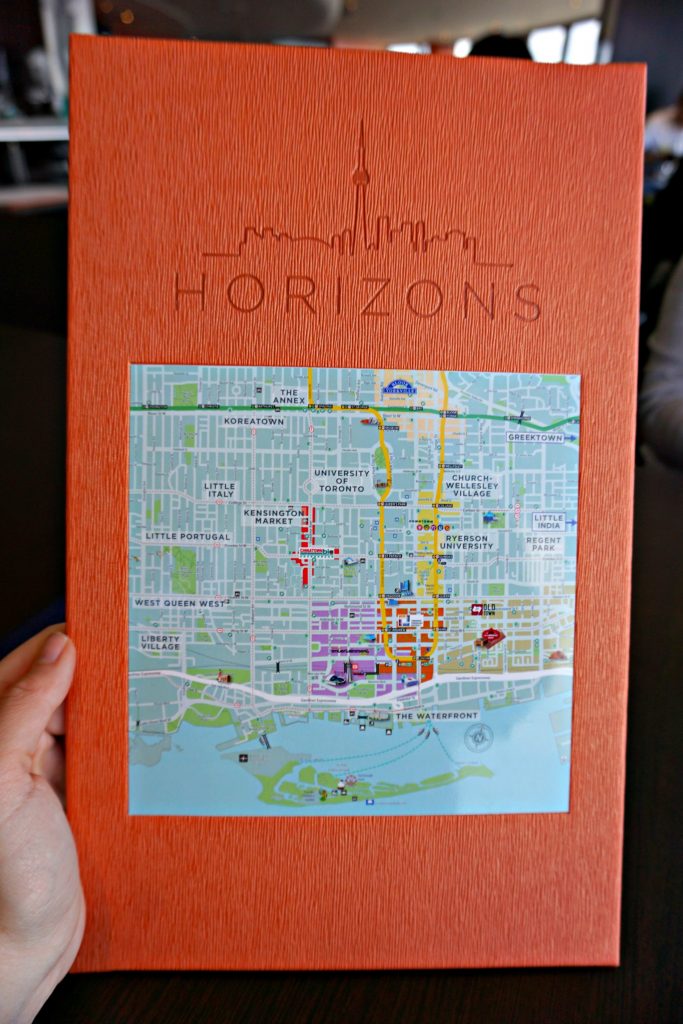 horizons-restaurant-cn-tower-toronto