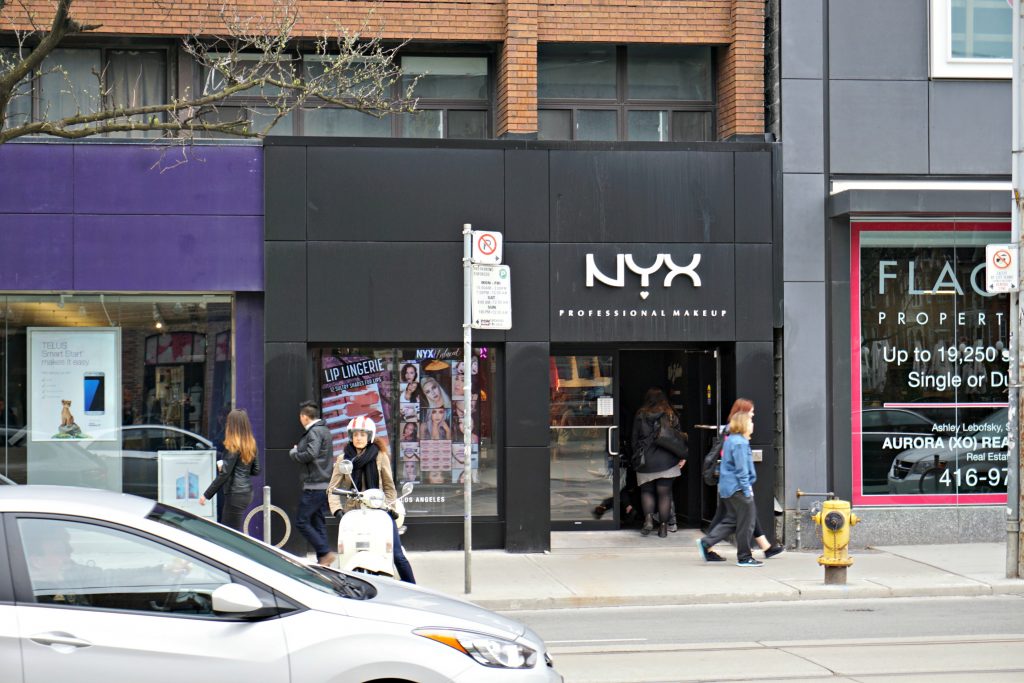 nyx-store-toronto-queen-st-west