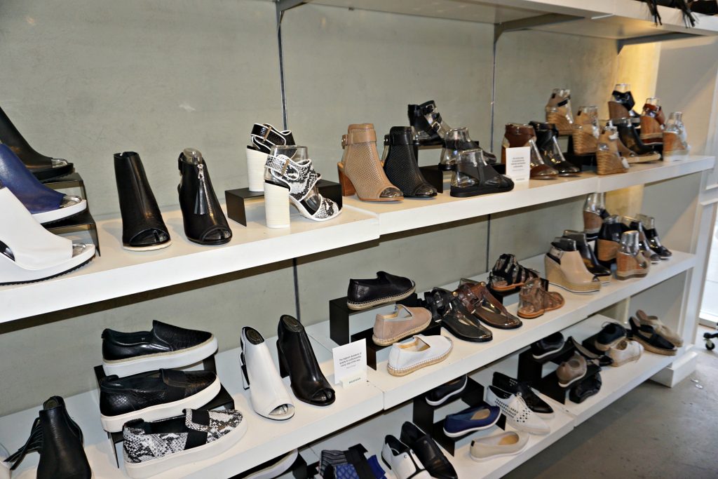 rudsak-toronto-queen-st-west-shoes-store-shopping