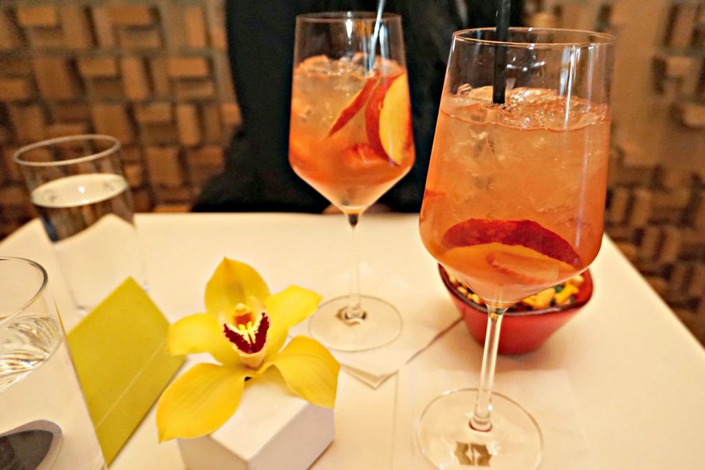 sangria-shangri-la-toronto