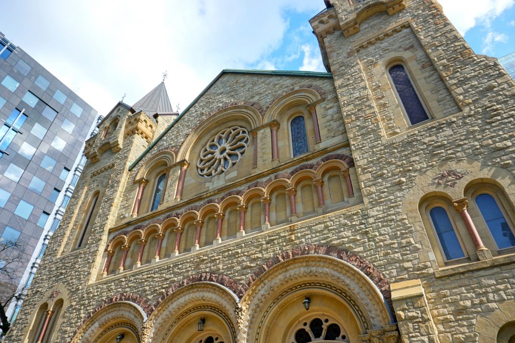 st-andrews-church-toronto