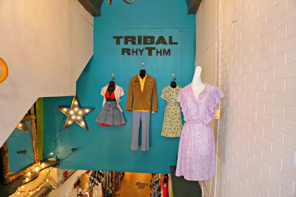 tribal-rhythm-store-queen-st-west-toronto