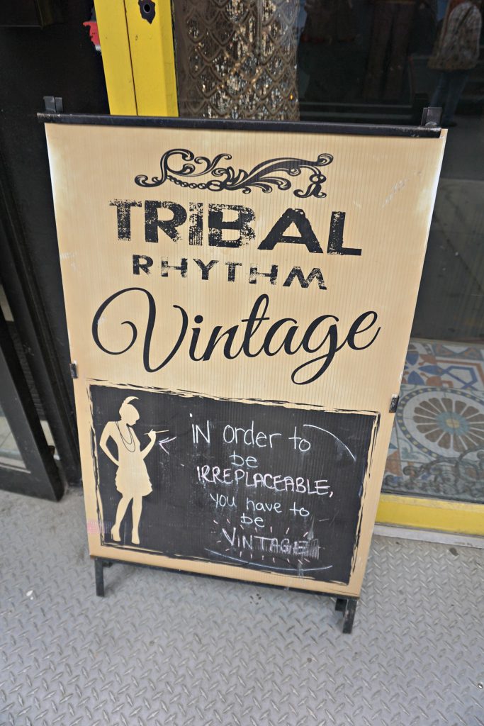 tribal-rhythm-vintage-queen-st-west-toronto