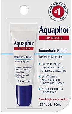 aquaphor-lip-repair-lip-balm-erika-jayne