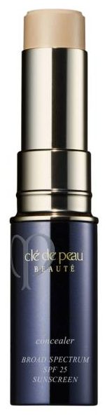 Cle De Peau Beauté Concealer