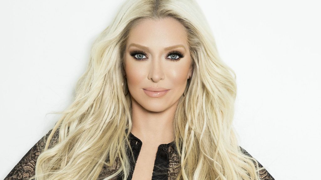 erika-jayne-real-housewives-of-beverly-hills