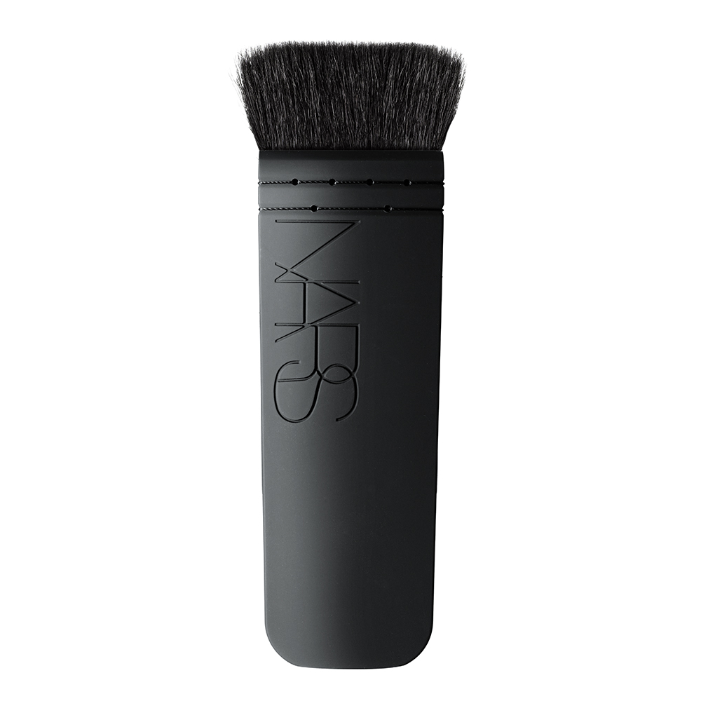 NARS Ita Brush Dupe