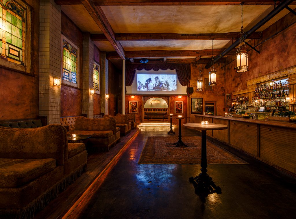 adults-only-bar-los-angeles