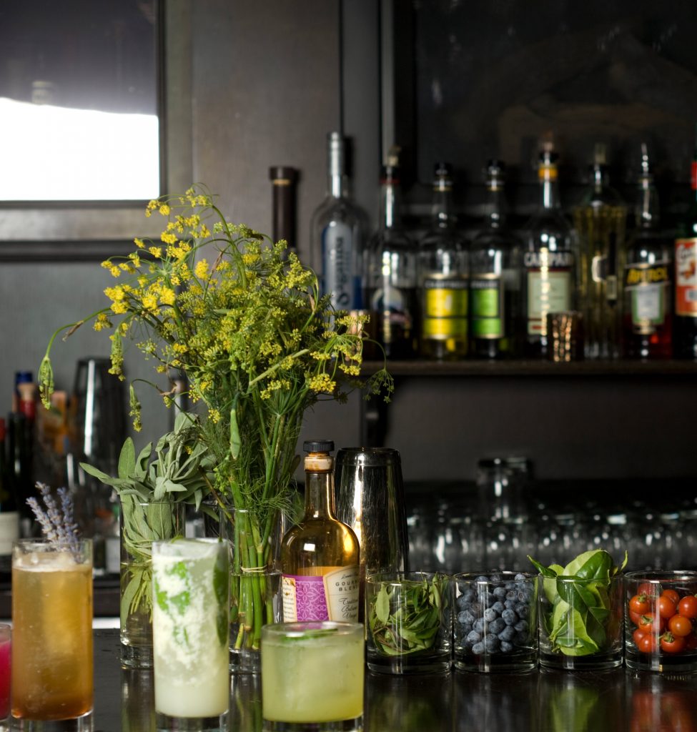 library-bar-roosevelt-hotel-los-angeles-hollywood