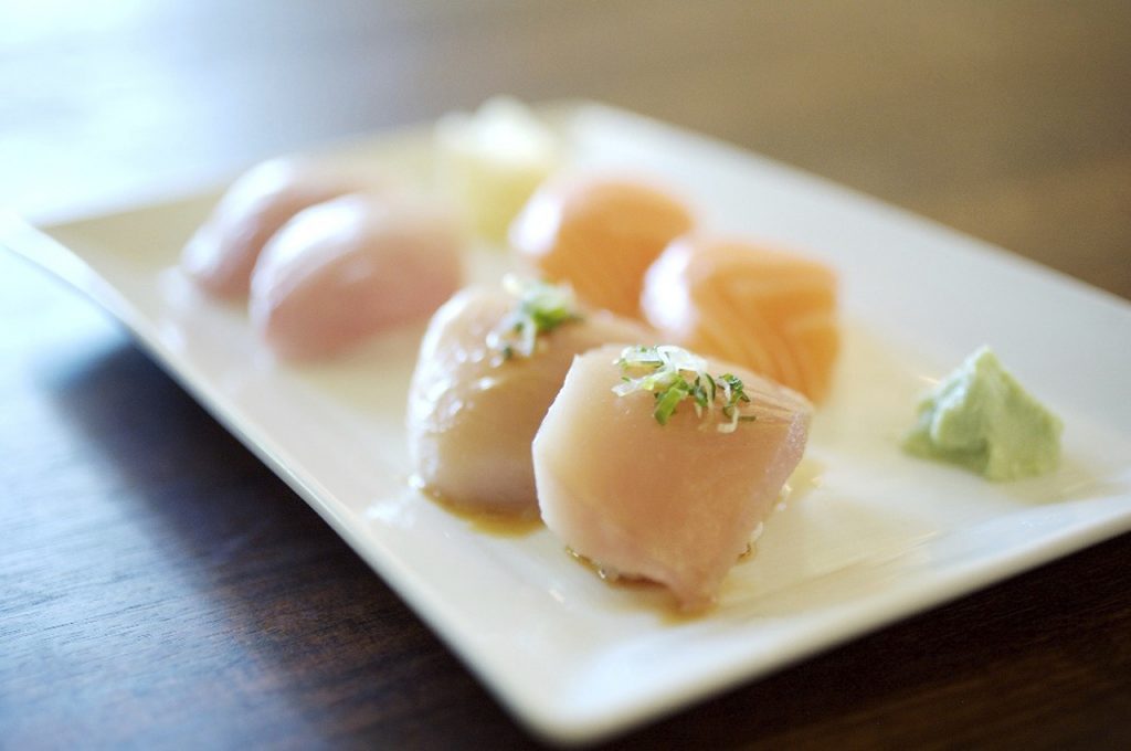 SugarFish-restaurant-sushi