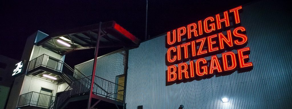 upright-citizens-brigade-sunset