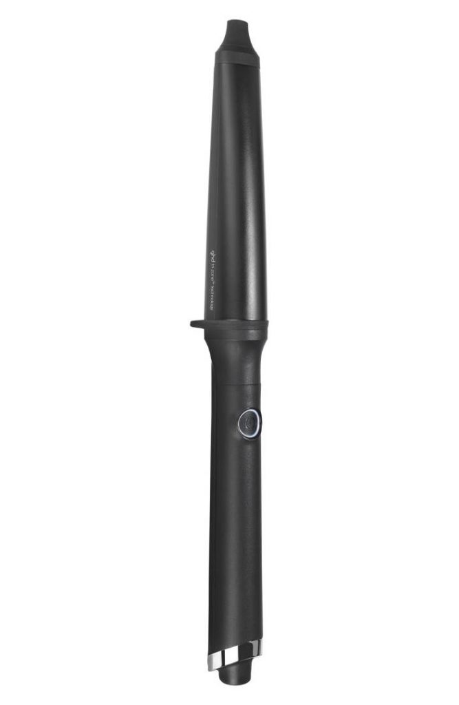 GHD Curve Creative Curl Wand