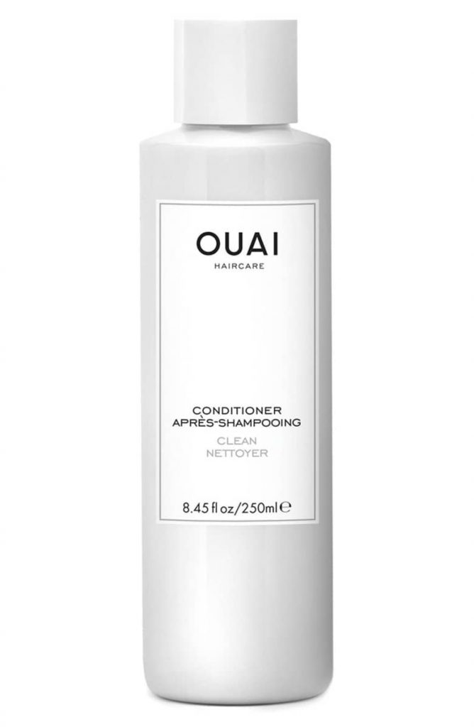 Ouai Conditioner