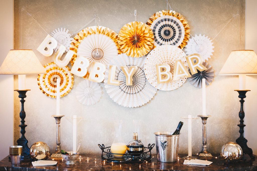 bubbly-bar-champagne-bar-bridal-shower