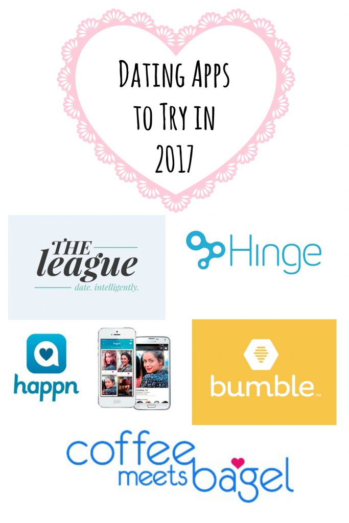 dating-apps-to-try-2017-header
