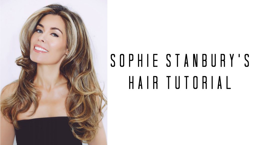 sophie-stanbury-hair-tutorial-header