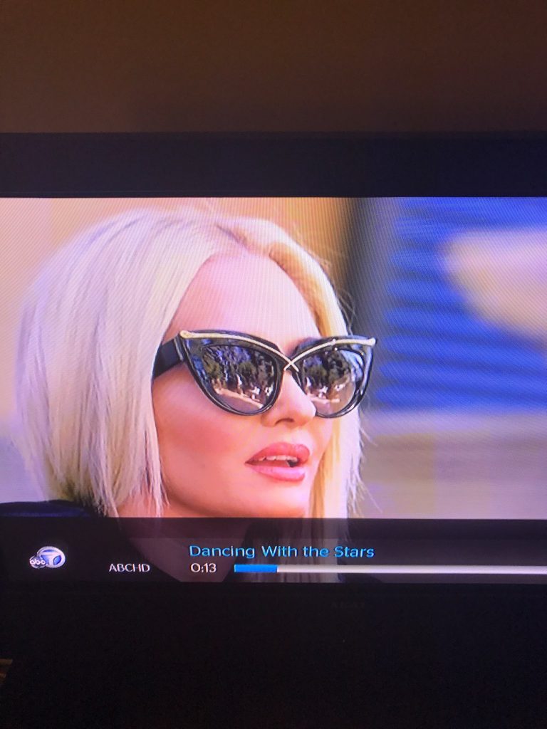 erika-jayne-cat-eye-sunglasses-dwts