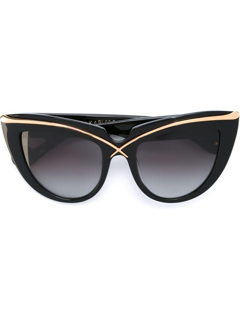 anna-karina-karlsson-sunglasses-lusciousness-erika-jayne