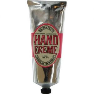 caswell-massey-hand-cream