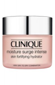 Clinique Moisture Surge Intense Skin Fortifying Hydrator