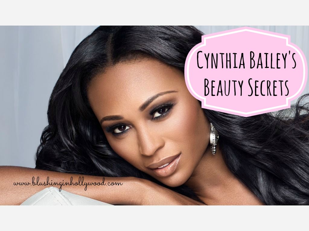 cynthia-baileys-beauty-secrets-header