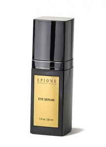 Epione Eye Serum by Dr. Ourian