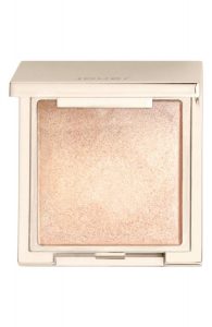 Jouer Powder Highlighter in Topaz