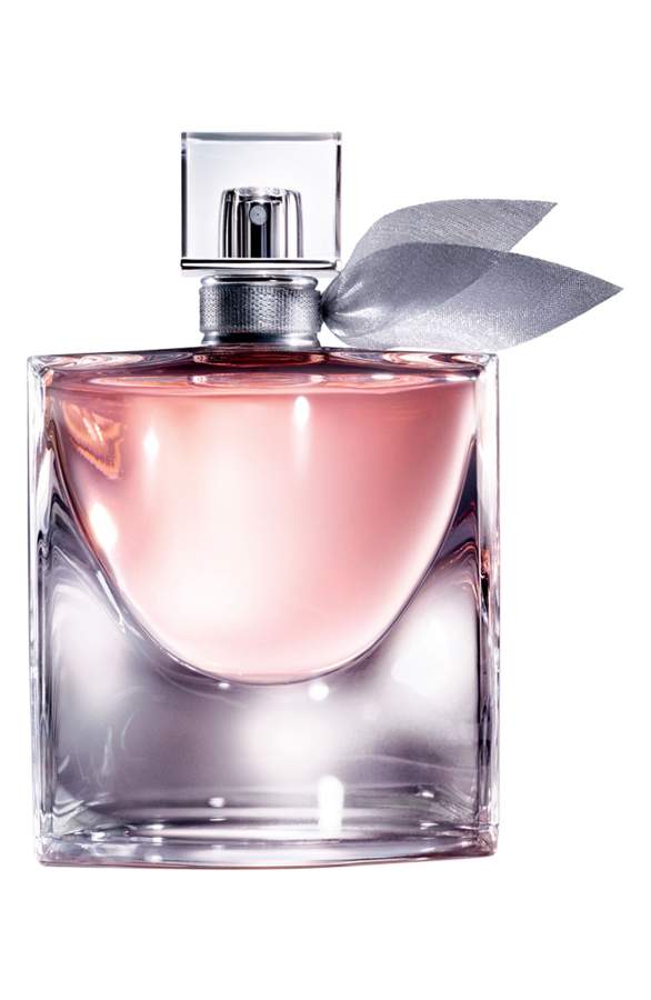 Lancome La Vie Est Belle Eau de Parfum