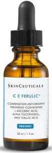 skinceuticals-c-e-ferulic-serum