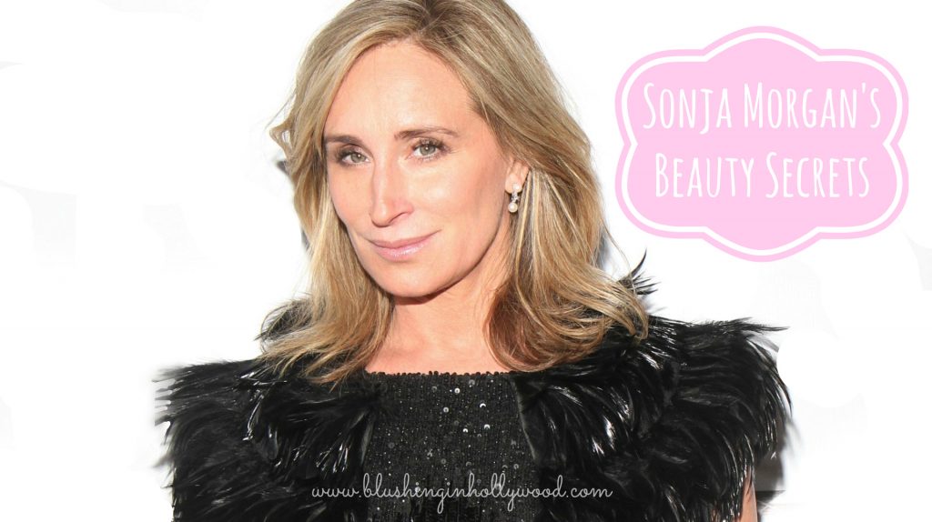 sonja-morgan-beauty-secrets-header