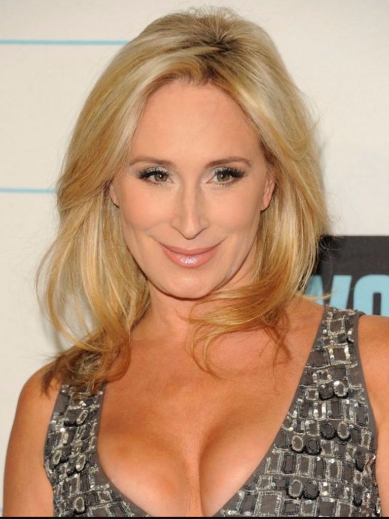 sonja-morgan-tan-makeup-hair