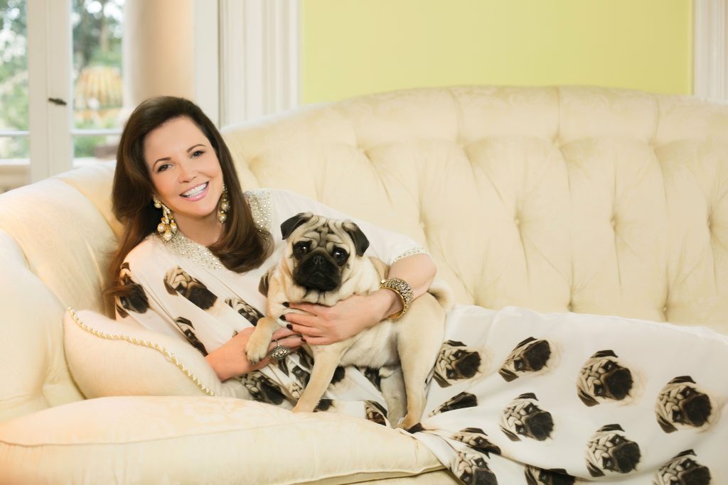 patricia-altschul-pug-caftan