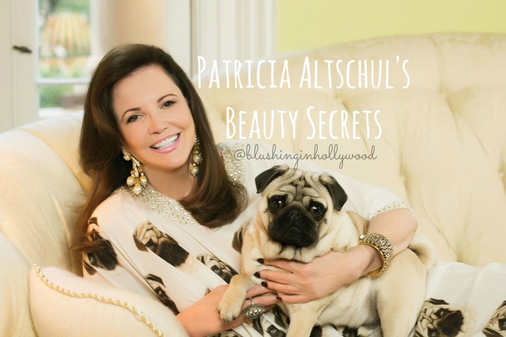 patricia-altschul-beauty-secrets-header_1