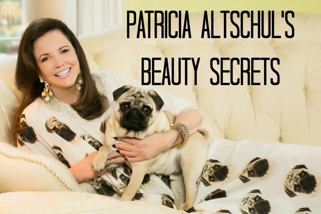 patricia-altschul-southern-charm